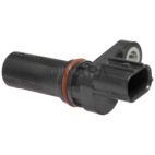 Engine Crankshaft Position Sensor