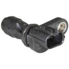 Engine Crankshaft Position Sensor