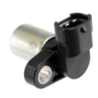 Engine Crankshaft Position Sensor