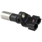 Engine Crankshaft Position Sensor