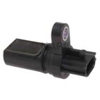 Engine Crankshaft Position Sensor