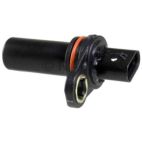 Engine Crankshaft Position Sensor