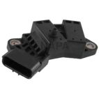 Engine Crankshaft Position Sensor
