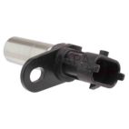 Engine Crankshaft Position Sensor