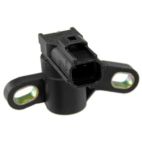 Engine Crankshaft Position Sensor