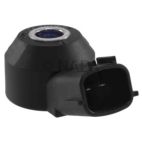 Ignition Knock (Detonation) Sensor