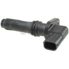 Engine Crankshaft Position Sensor