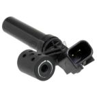 Engine Crankshaft Position Sensor