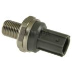 Ignition Knock (Detonation) Sensor
