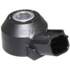 Ignition Knock (Detonation) Sensor