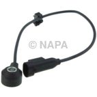 Ignition Knock (Detonation) Sensor