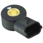 Ignition Knock (Detonation) Sensor