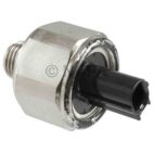 Ignition Knock (Detonation) Sensor
