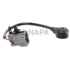 Ignition Knock (Detonation) Sensor