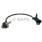 Ignition Knock (Detonation) Sensor