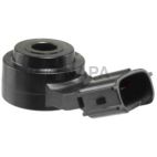 Ignition Knock (Detonation) Sensor