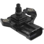 Manifold Absolute Pressure Sensor