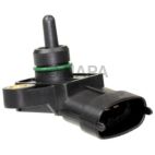 Manifold Absolute Pressure Sensor