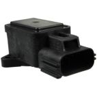 Throttle Position Sensor