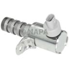 Engine Variable Valve Timing (VVT) Solenoid