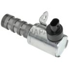 Engine Variable Valve Timing (VVT) Solenoid