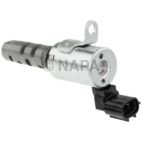 Engine Variable Valve Timing (VVT) Solenoid