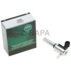 Engine Variable Valve Timing (VVT) Solenoid