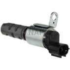 Engine Variable Valve Timing (VVT) Solenoid