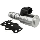 Engine Variable Valve Timing (VVT) Solenoid