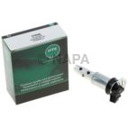 Engine Variable Valve Timing (VVT) Solenoid
