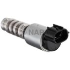 Engine Variable Valve Timing (VVT) Solenoid