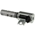 Engine Variable Valve Timing (VVT) Solenoid