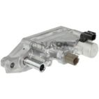 Engine Variable Valve Timing (VVT) Solenoid