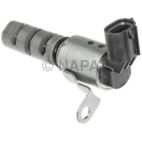 Engine Variable Valve Timing (VVT) Solenoid