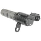 Engine Variable Valve Timing (VVT) Solenoid