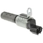 Engine Variable Valve Timing (VVT) Solenoid