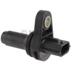 Engine Crankshaft Position Sensor