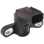Engine Crankshaft Position Sensor