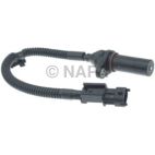 Engine Crankshaft Position Sensor