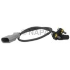 Engine Crankshaft Position Sensor
