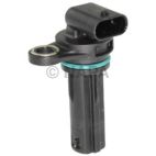 Engine Crankshaft Position Sensor