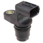 Engine Camshaft Position Sensor