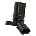 Engine Camshaft Position Sensor