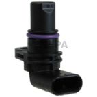 Engine Camshaft Position Sensor