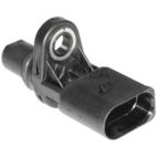 Engine Camshaft Position Sensor