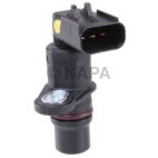 Engine Camshaft Position Sensor