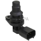 Engine Camshaft Position Sensor