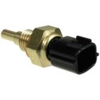 Engine Coolant Temperature Sensor