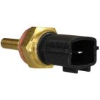 Engine Coolant Temperature Sensor