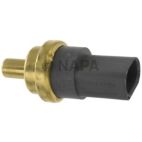Engine Coolant Temperature Sensor